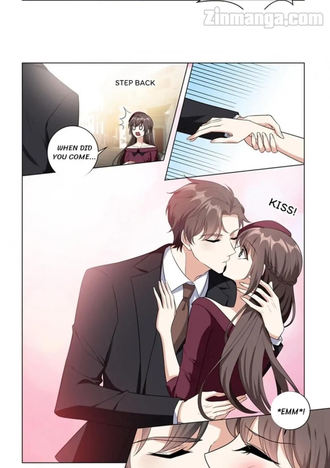 Page 2 of Chapter 217