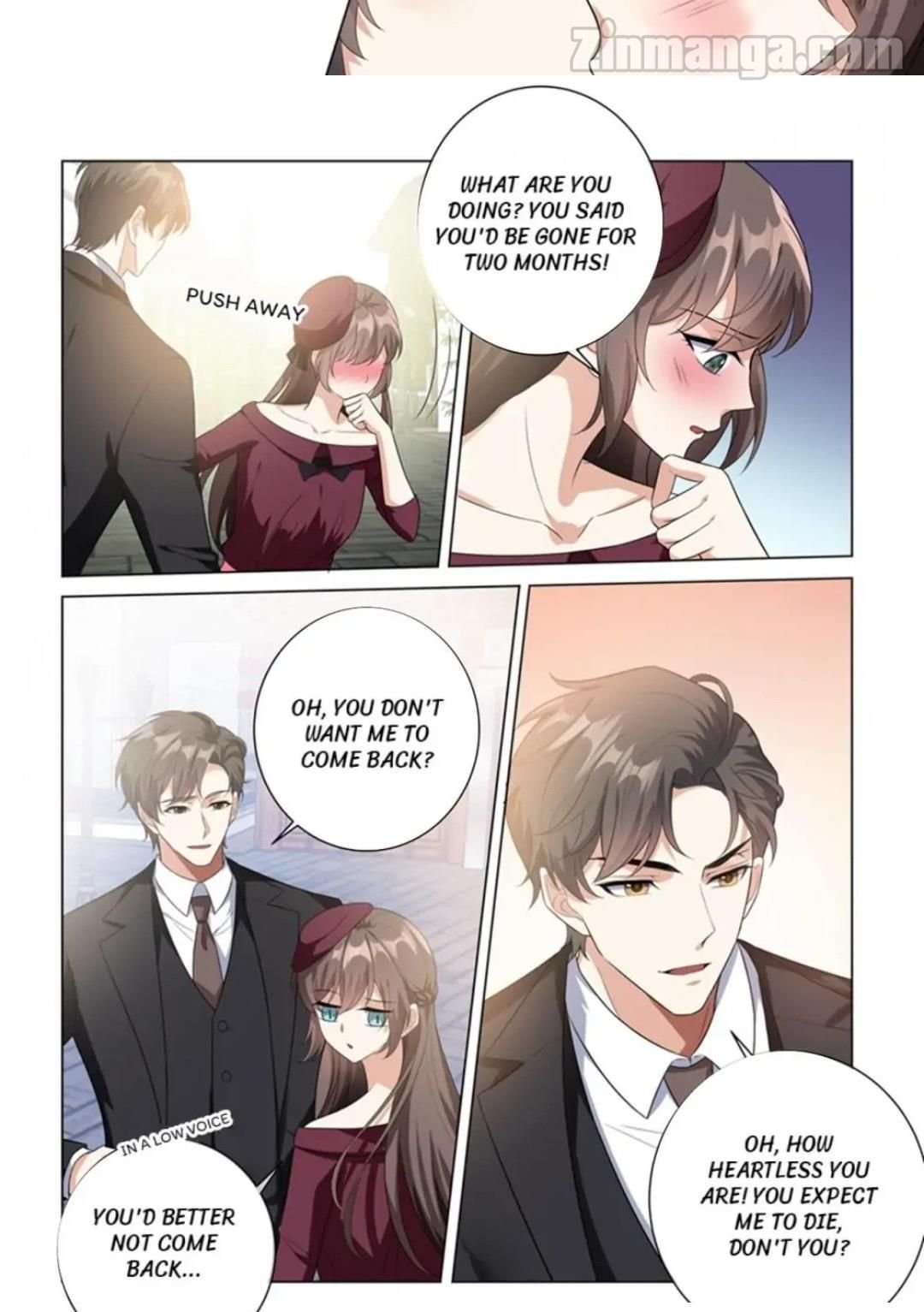 Page 3 of Chapter 217