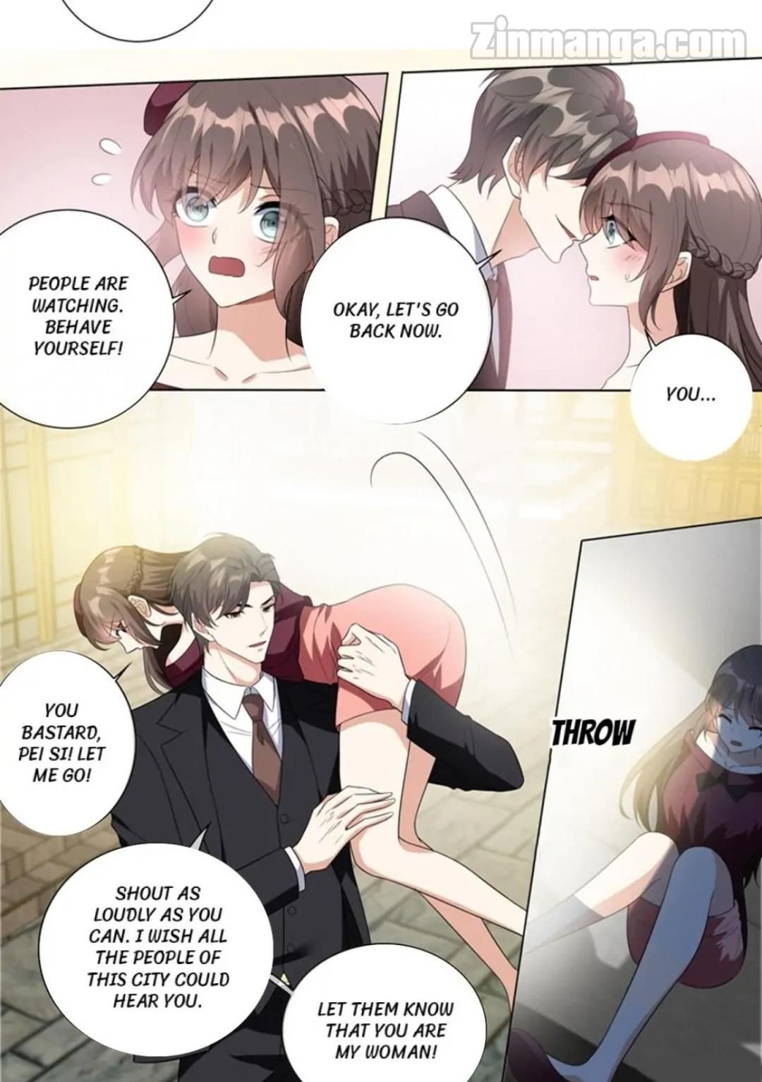 Page 4 of Chapter 217