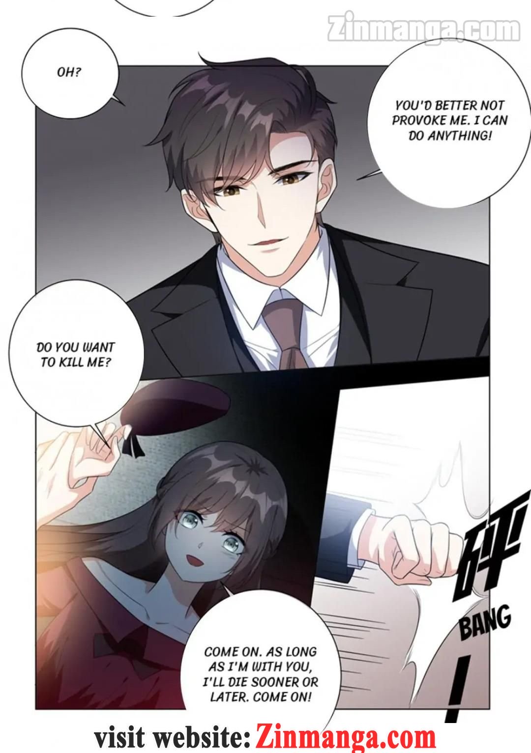 Page 6 of Chapter 217