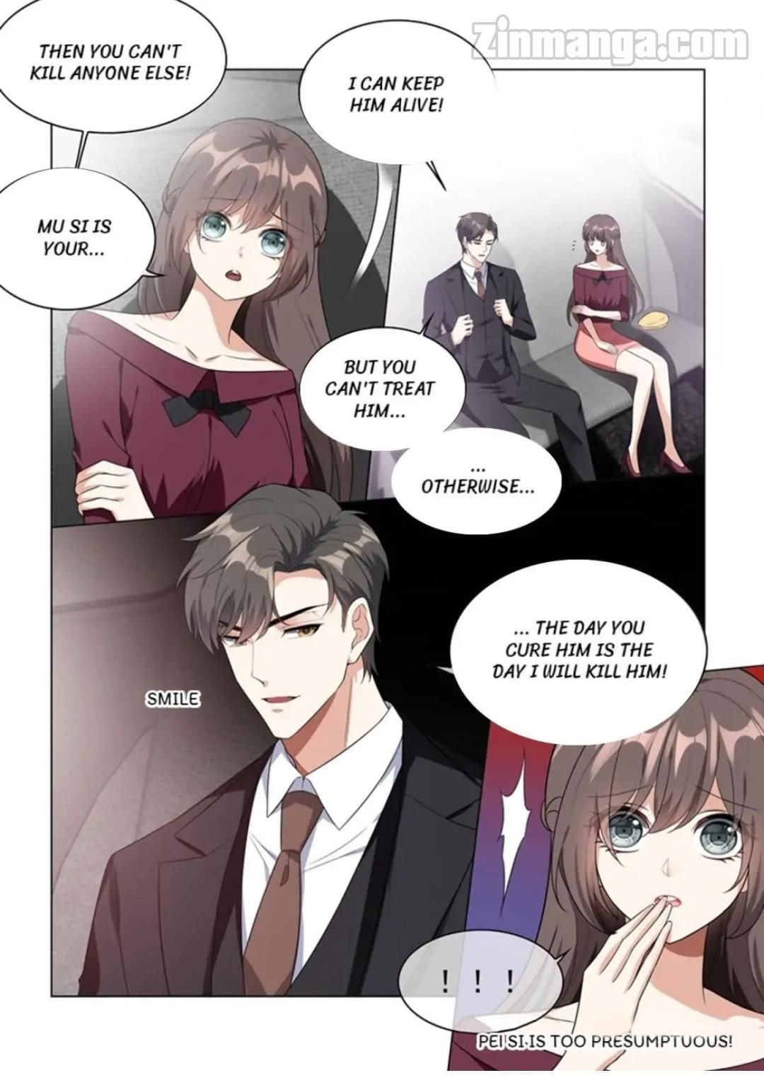 Page 8 of Chapter 217