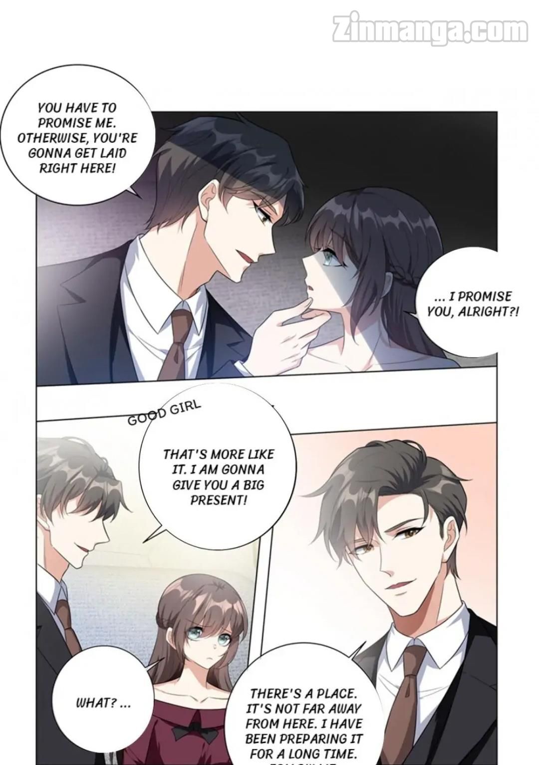 Page 1 of Chapter 218