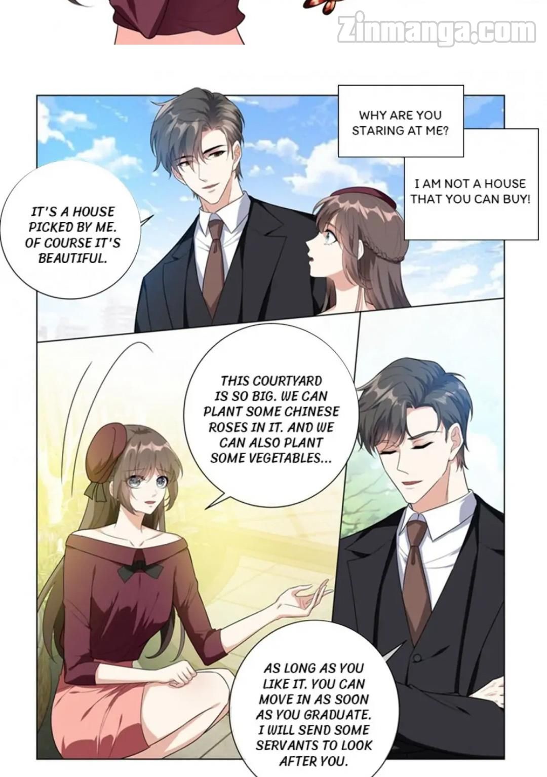 Page 3 of Chapter 218