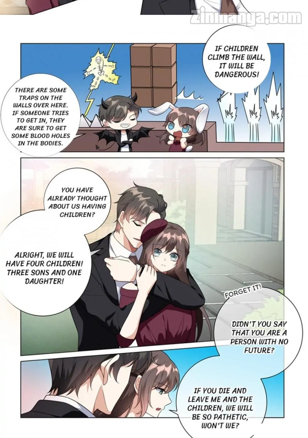 Page 5 of Chapter 218