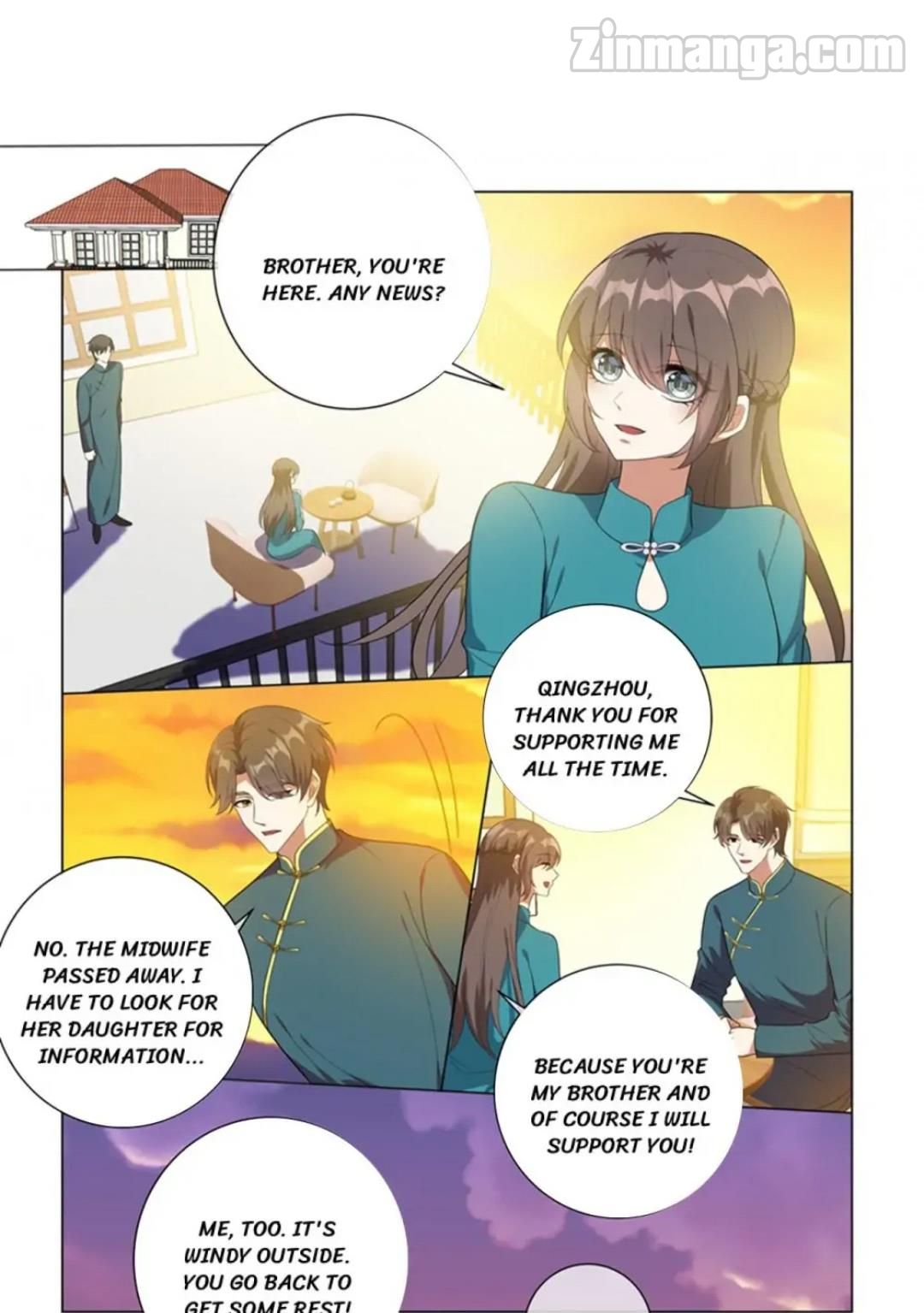 Page 1 of Chapter 219