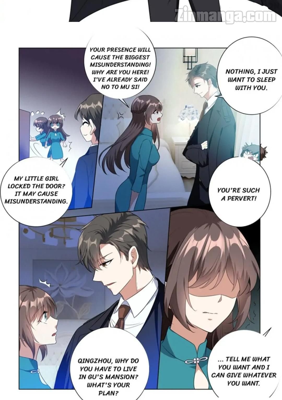 Page 3 of Chapter 219