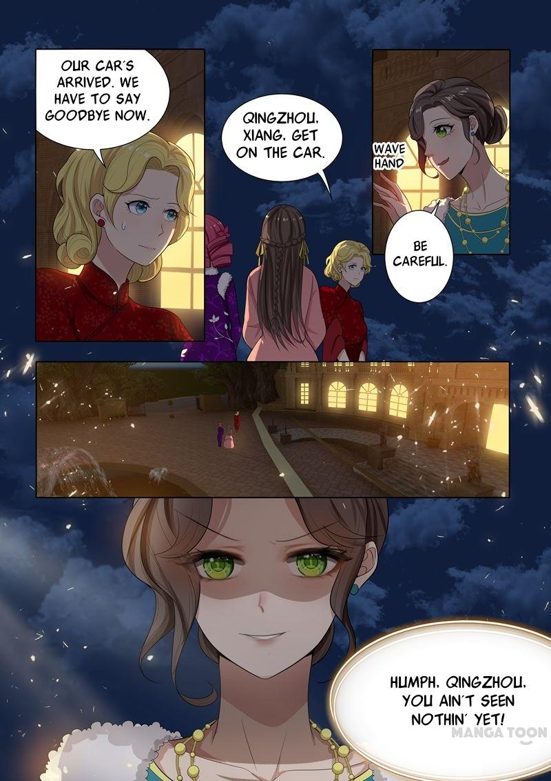 Page 1 of Chapter 22