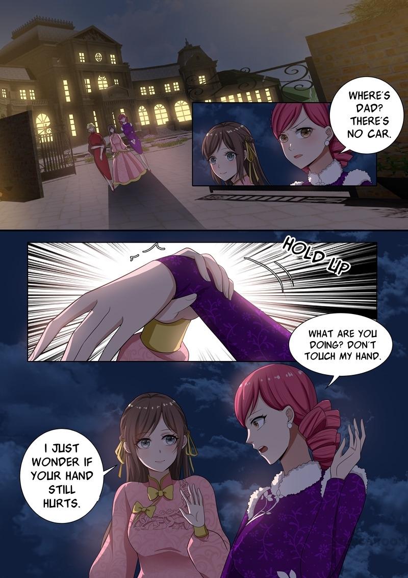 Page 2 of Chapter 22