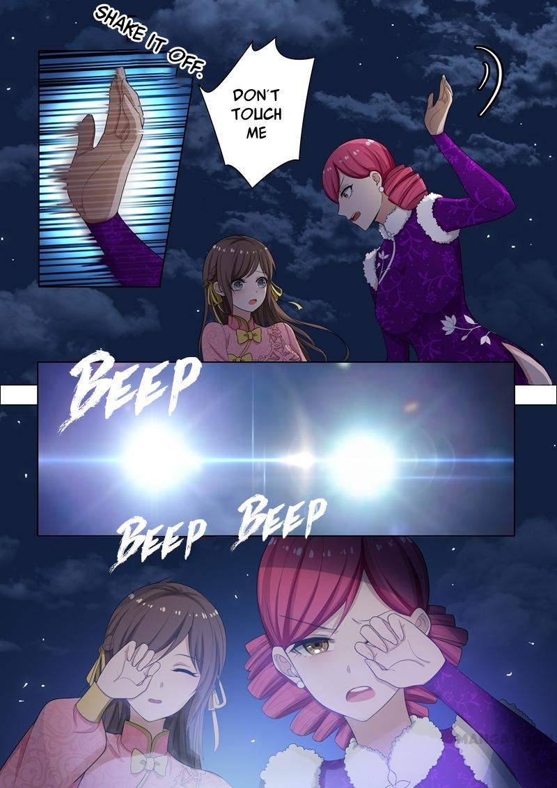 Page 3 of Chapter 22