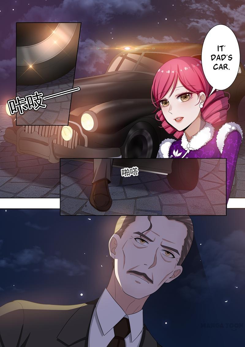Page 4 of Chapter 22