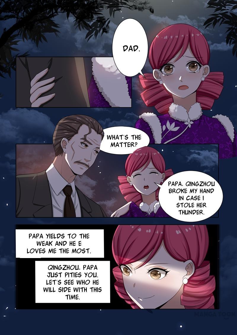 Page 5 of Chapter 22
