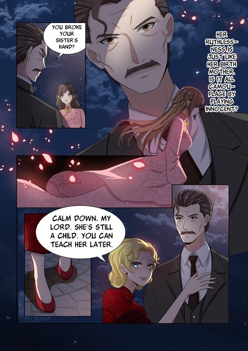 Page 6 of Chapter 22