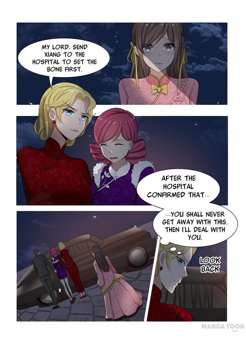 Page 8 of Chapter 22