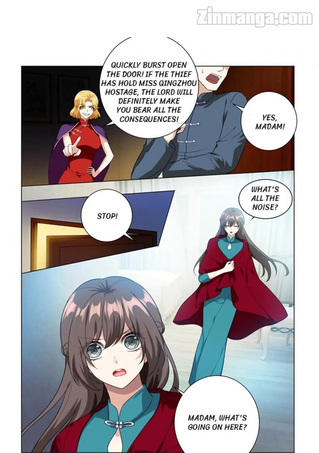 Page 1 of Chapter 220