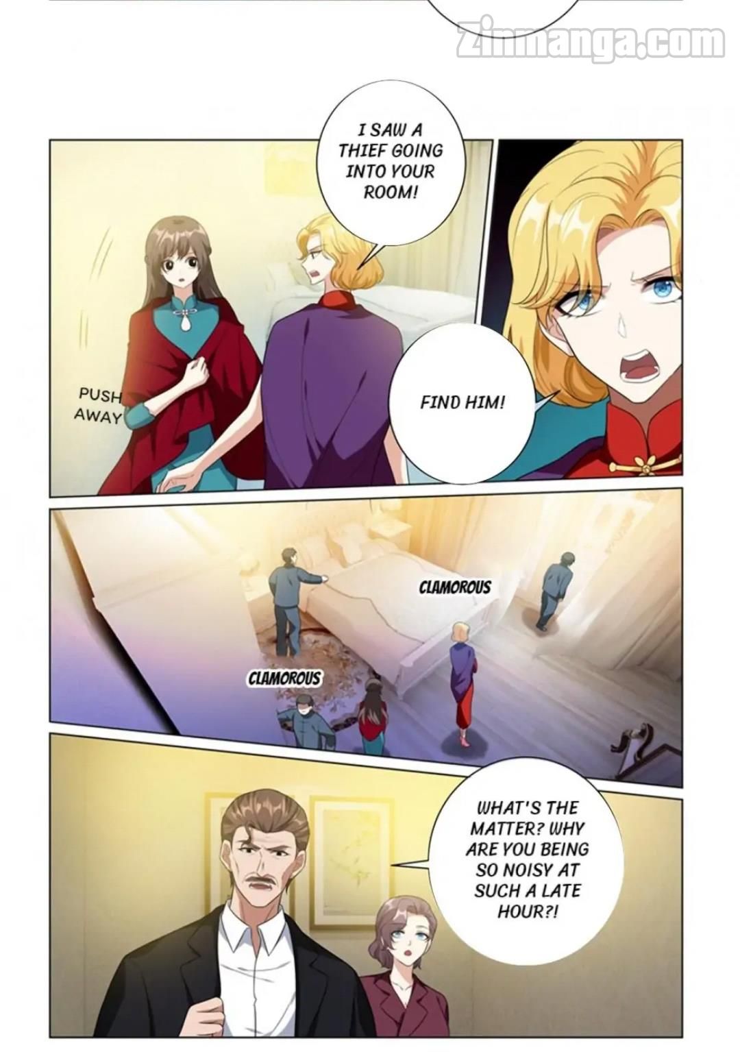 Page 2 of Chapter 220