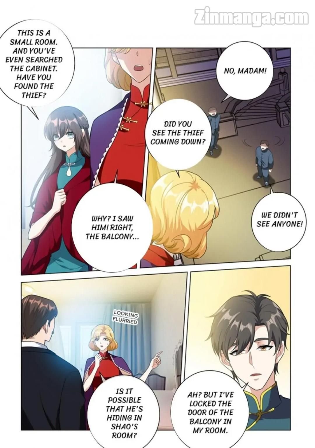 Page 4 of Chapter 220