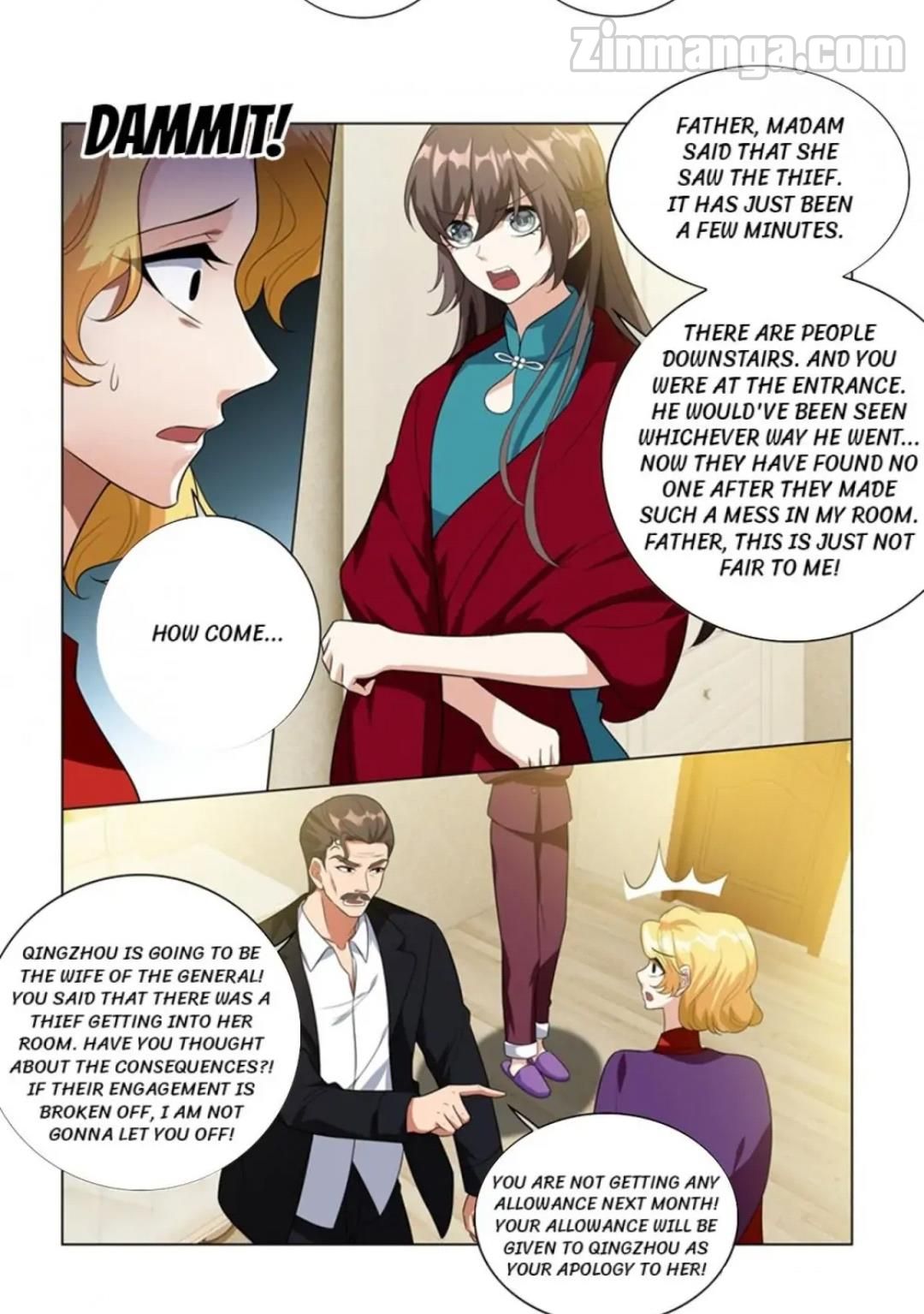 Page 5 of Chapter 220