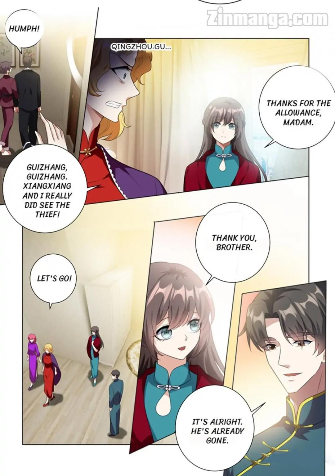 Page 6 of Chapter 220