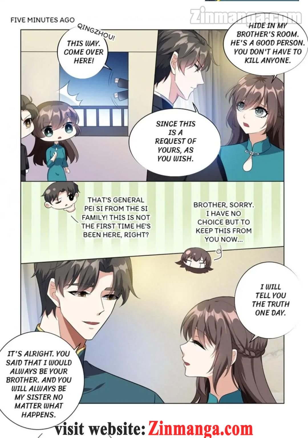 Page 7 of Chapter 220