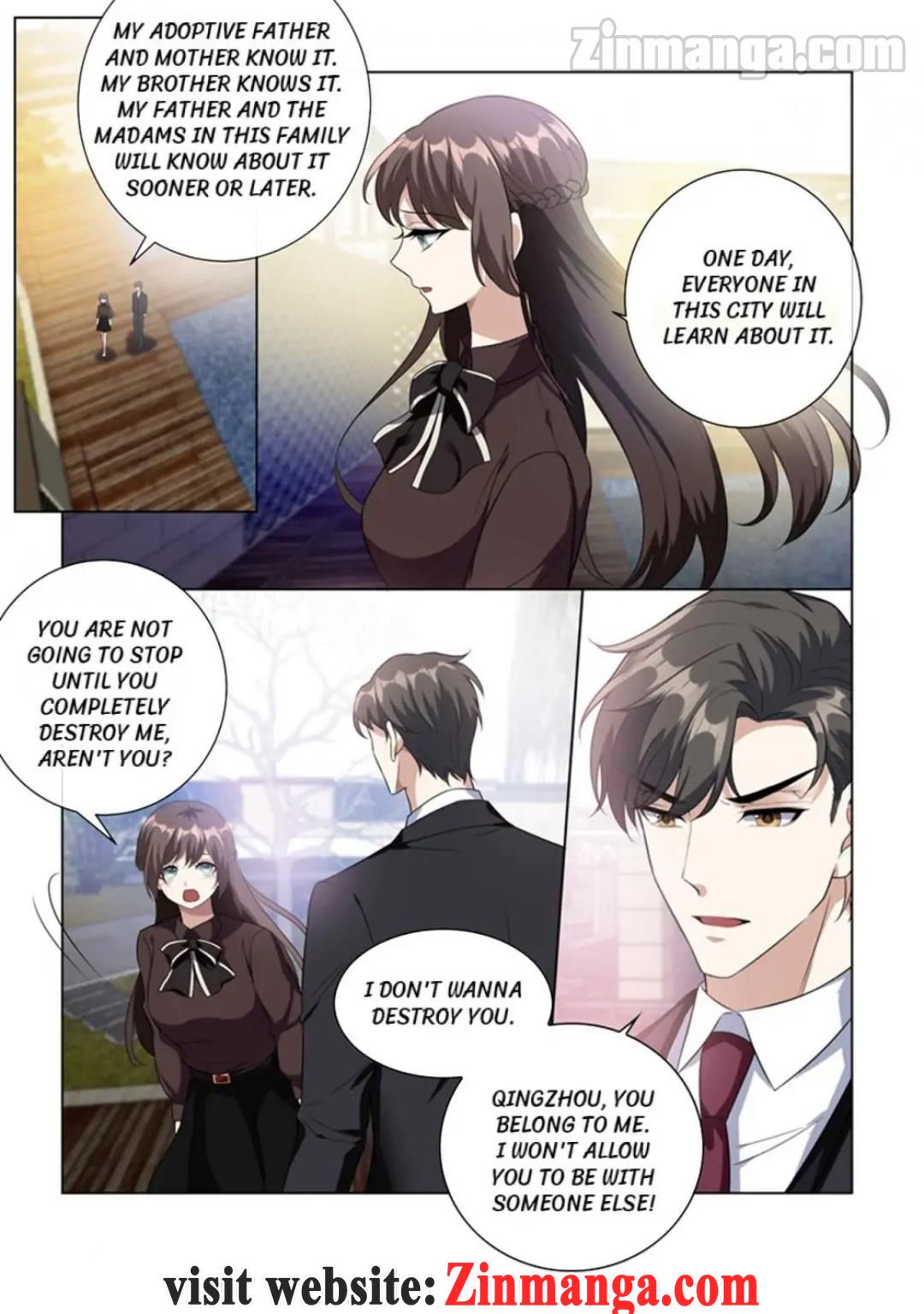 Page 8 of Chapter 220