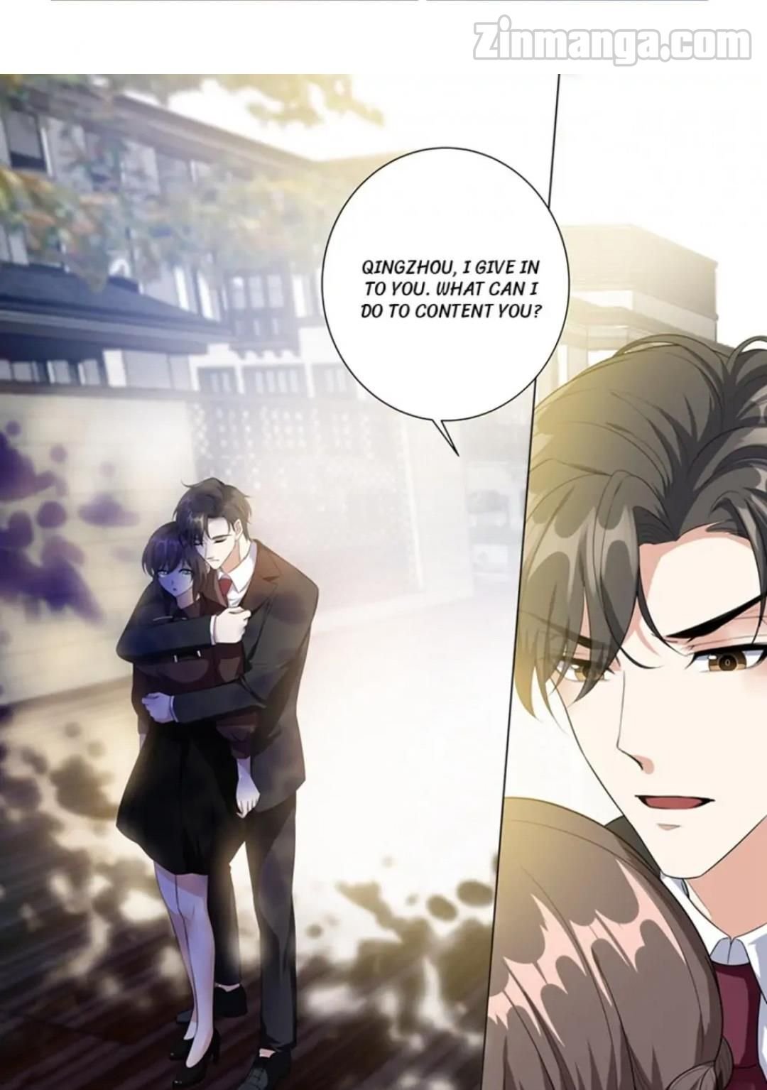 Page 2 of Chapter 221