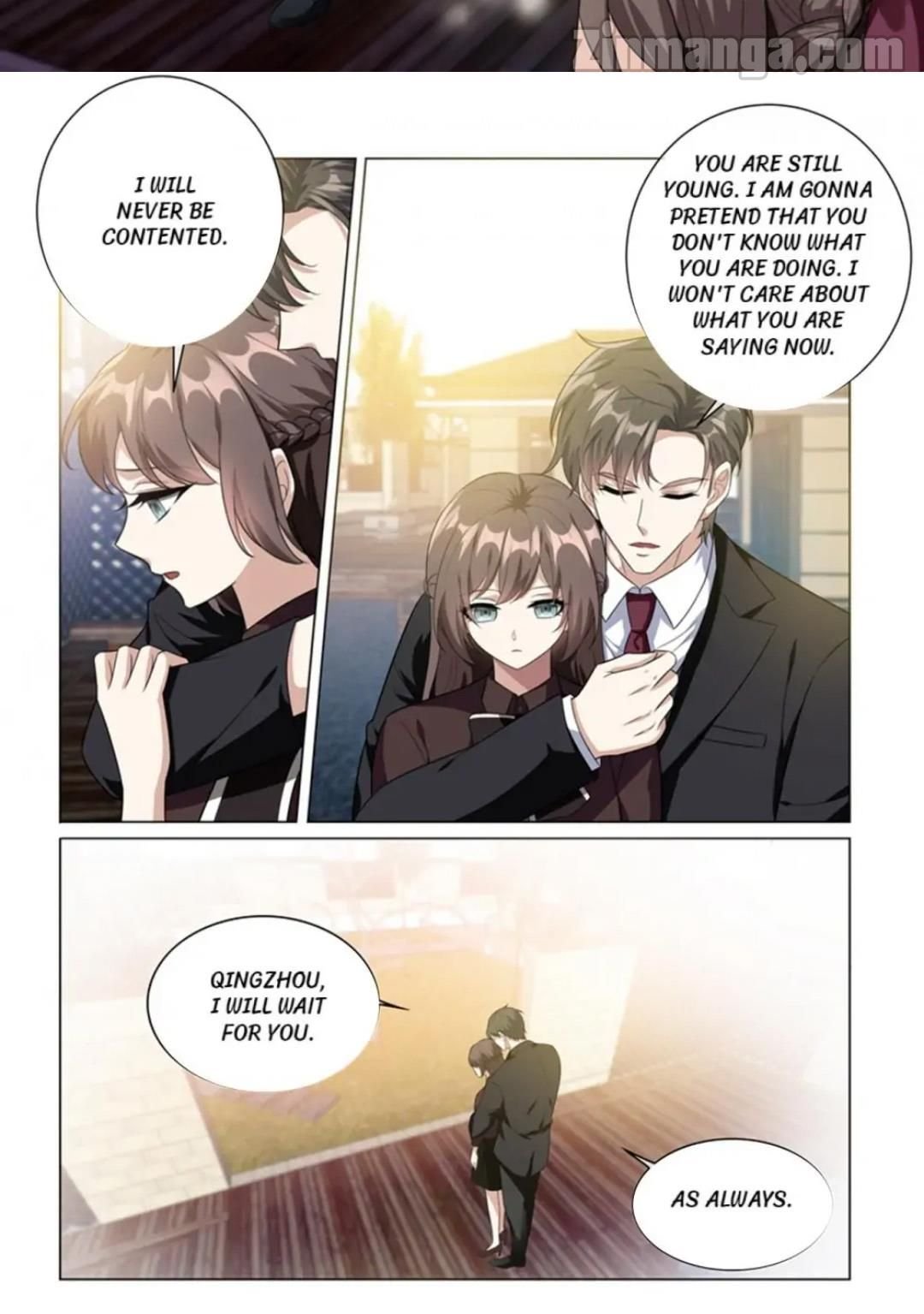 Page 3 of Chapter 221