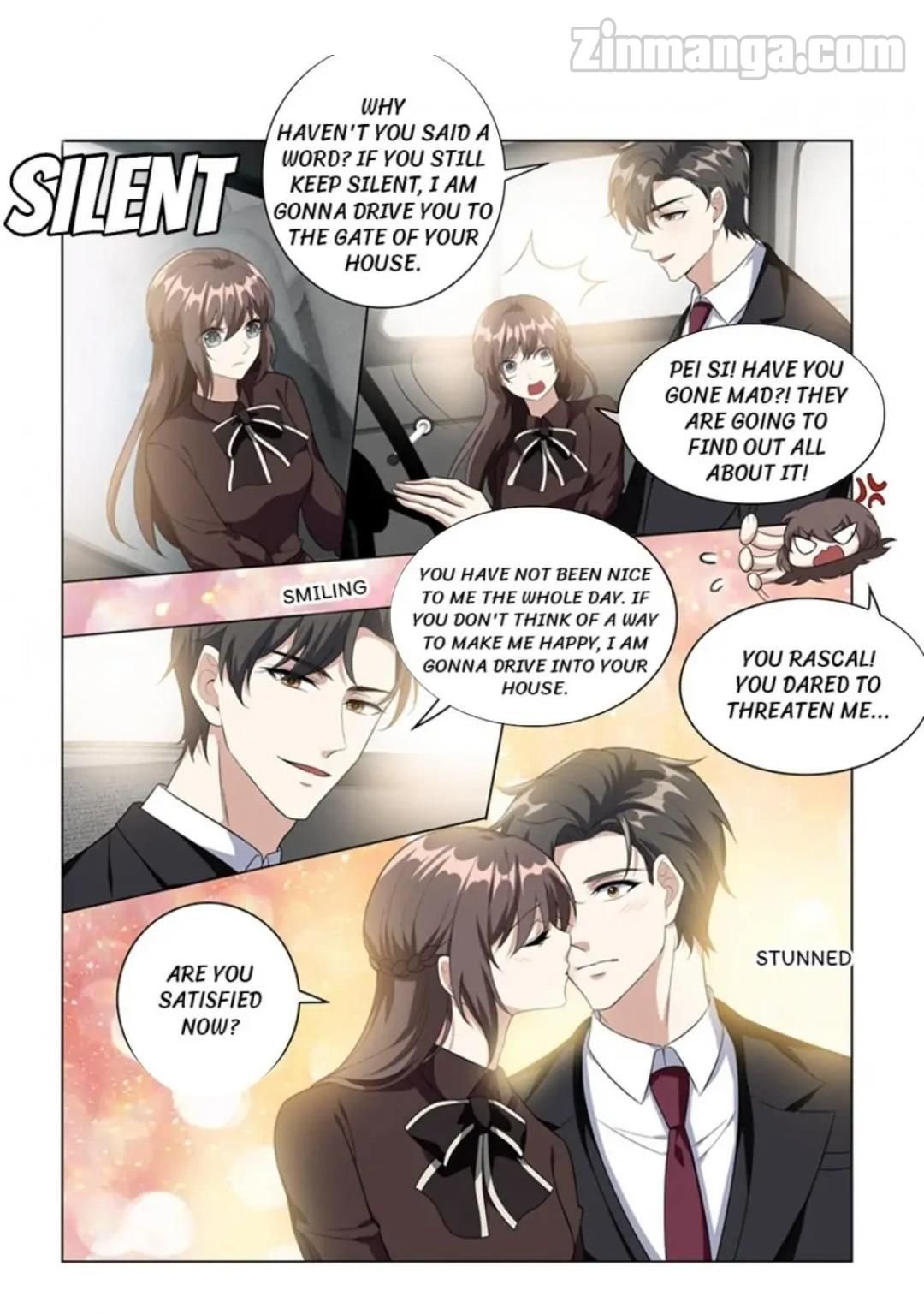 Page 4 of Chapter 221
