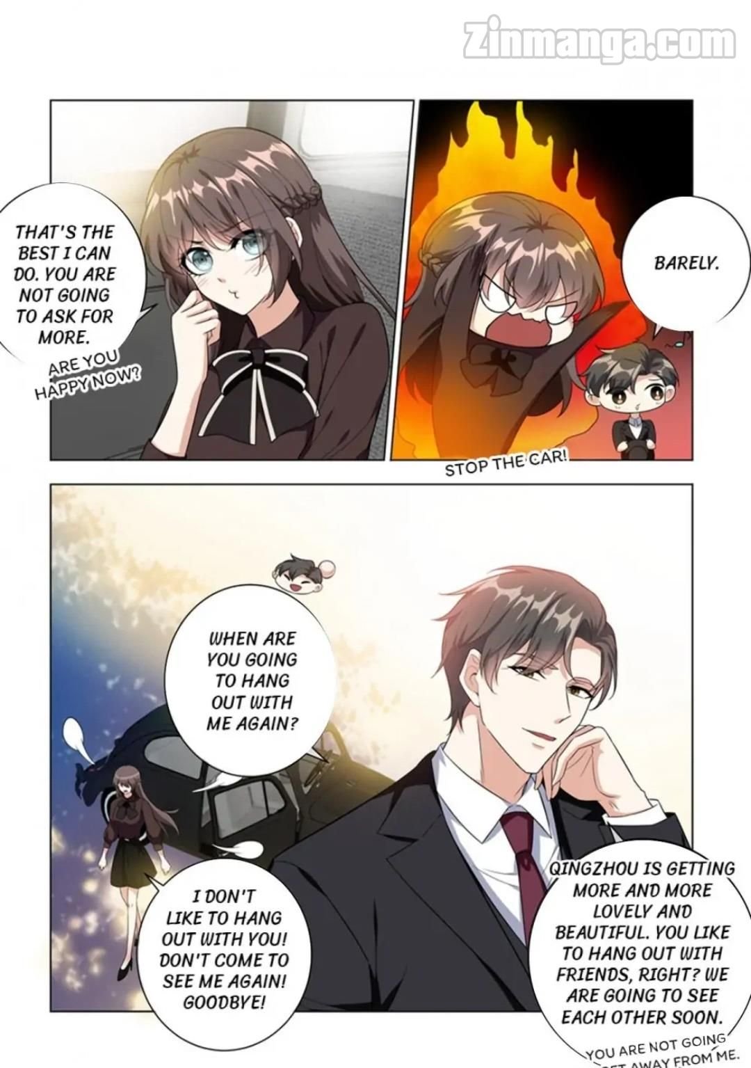 Page 5 of Chapter 221
