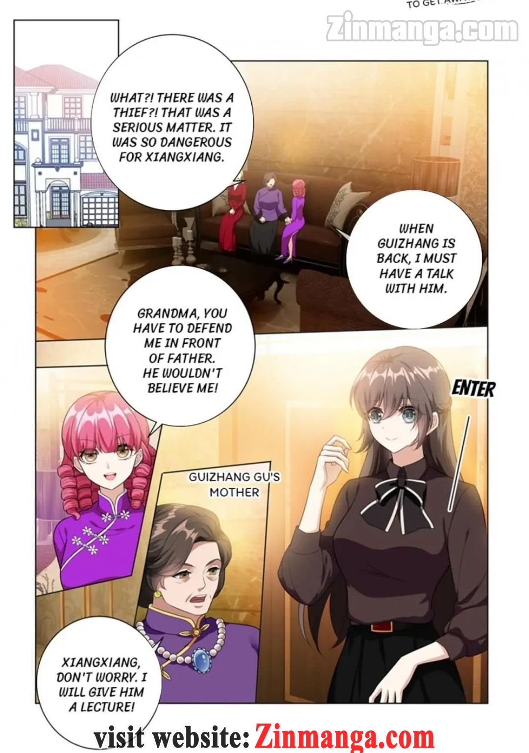 Page 6 of Chapter 221
