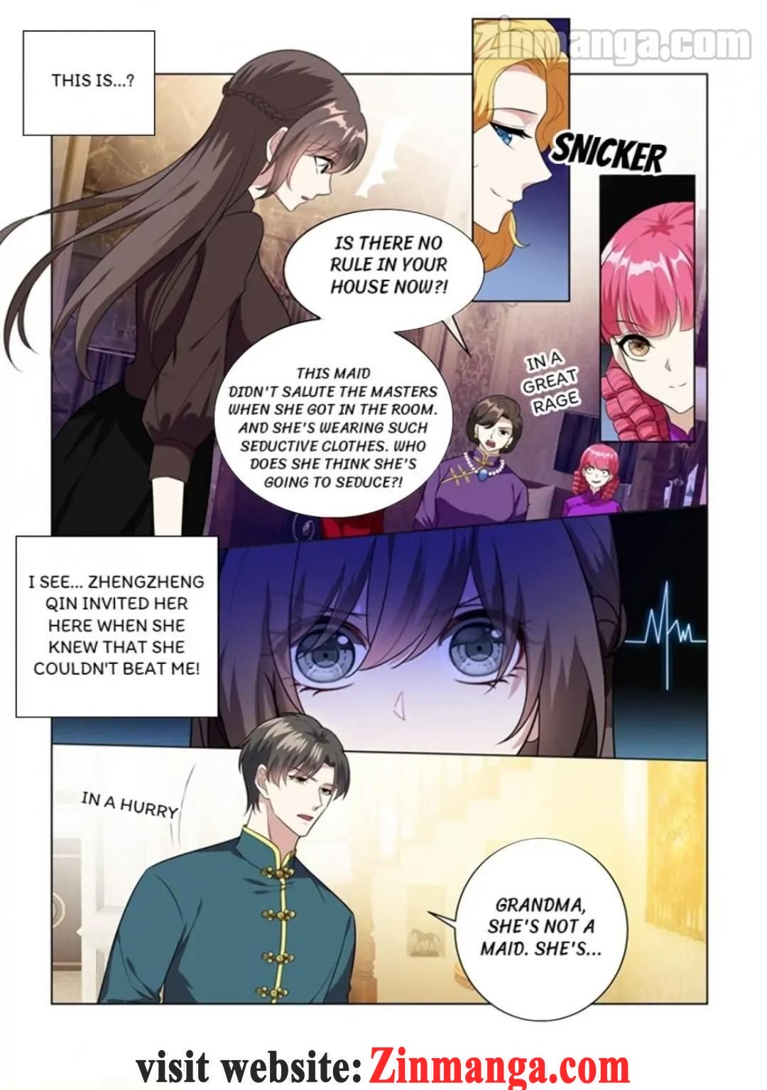 Page 7 of Chapter 221