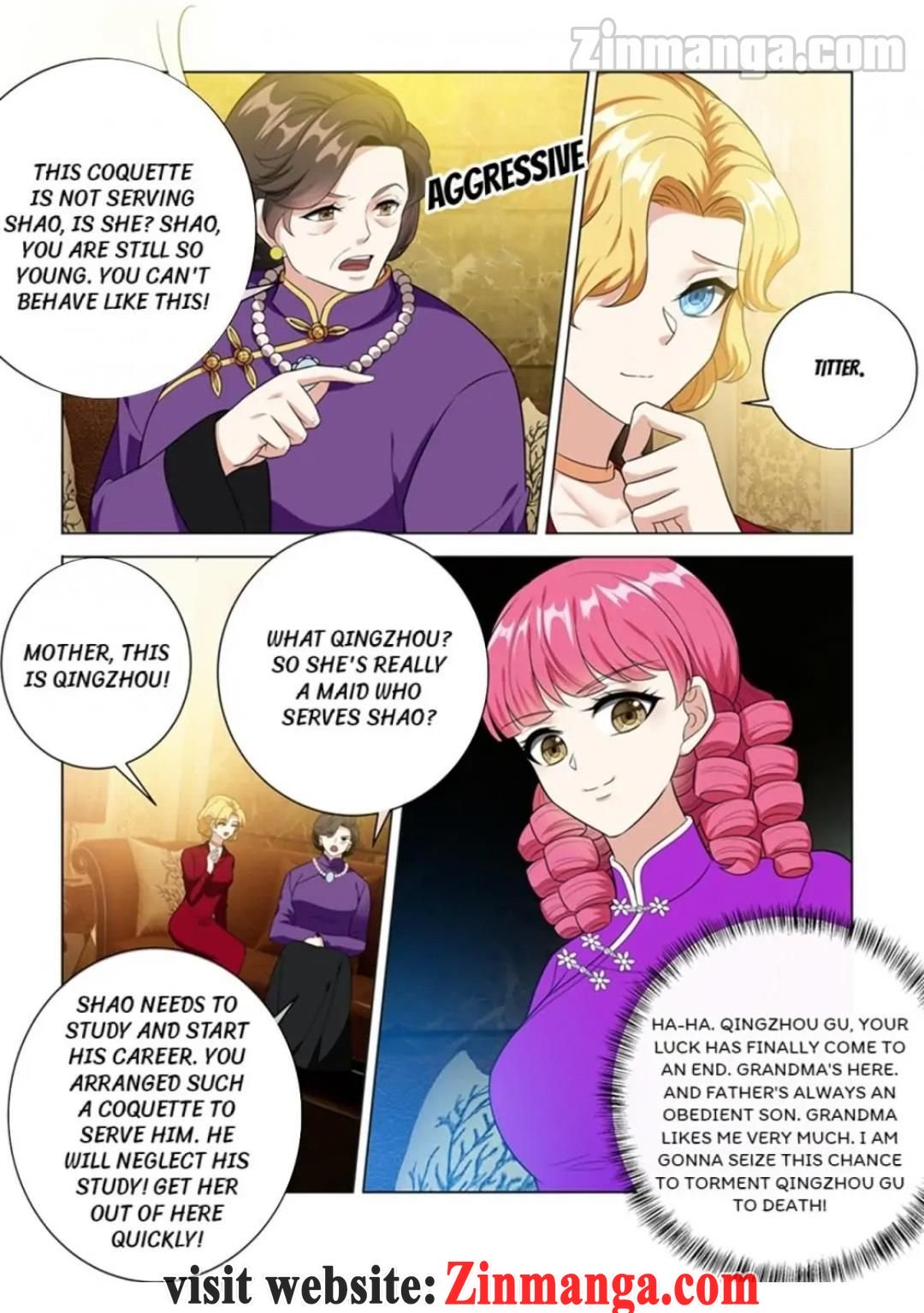 Page 8 of Chapter 221