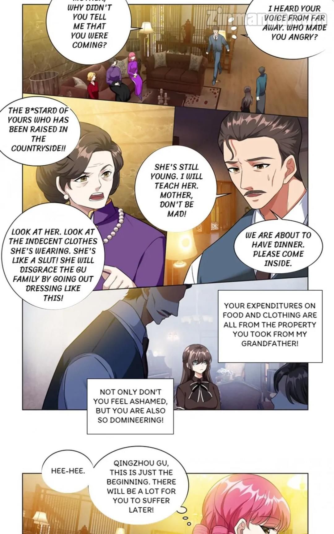 Page 2 of Chapter 222