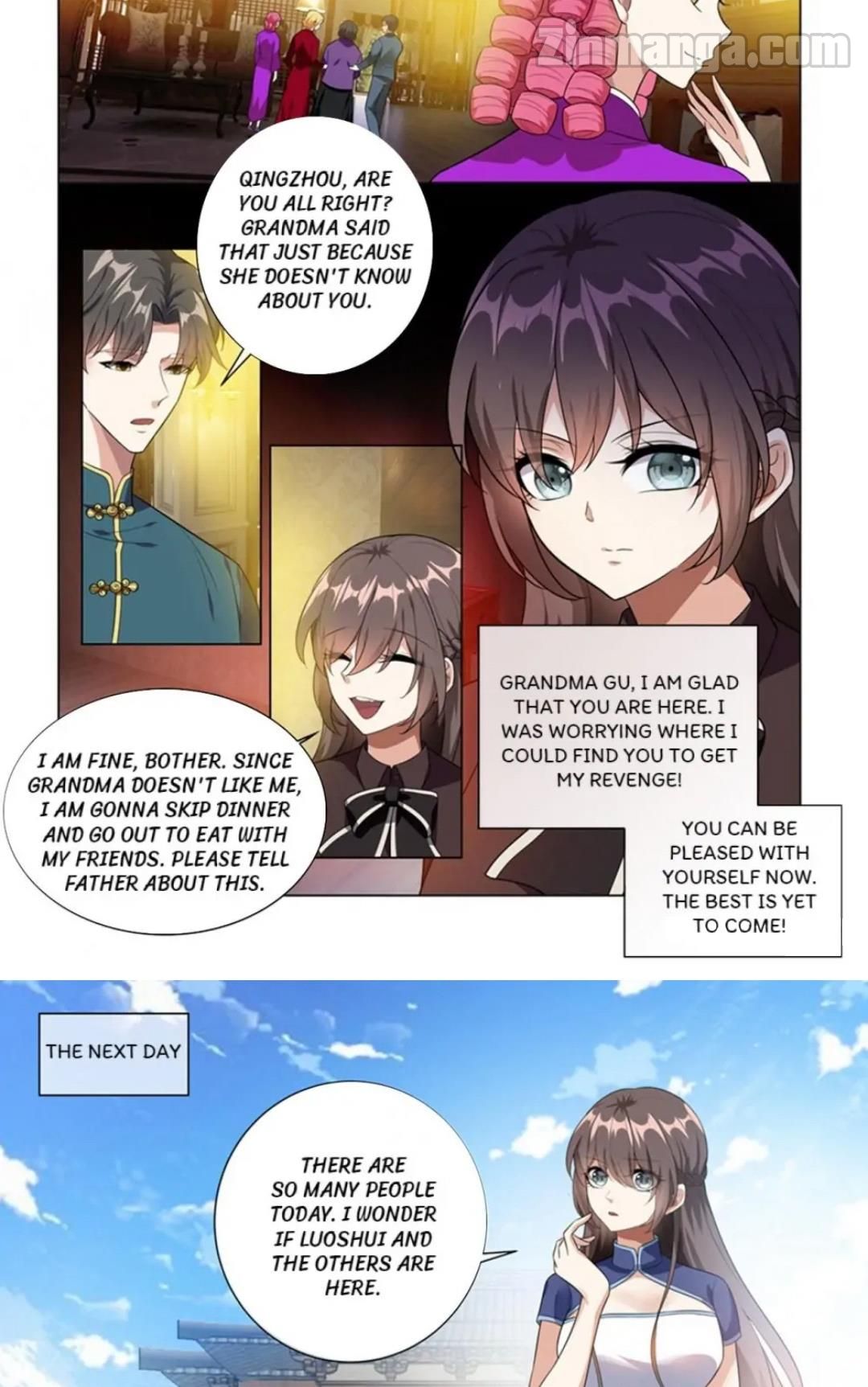 Page 3 of Chapter 222