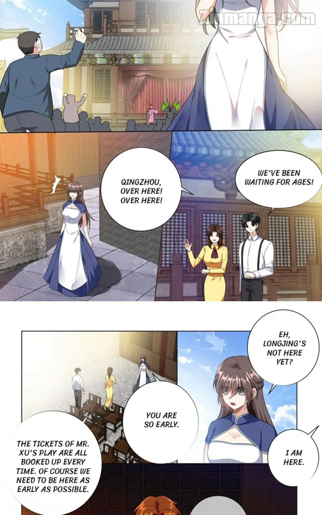 Page 4 of Chapter 222