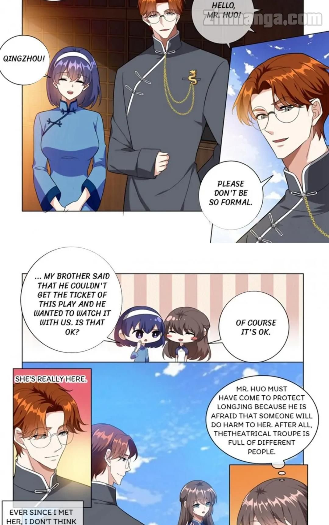 Page 5 of Chapter 222