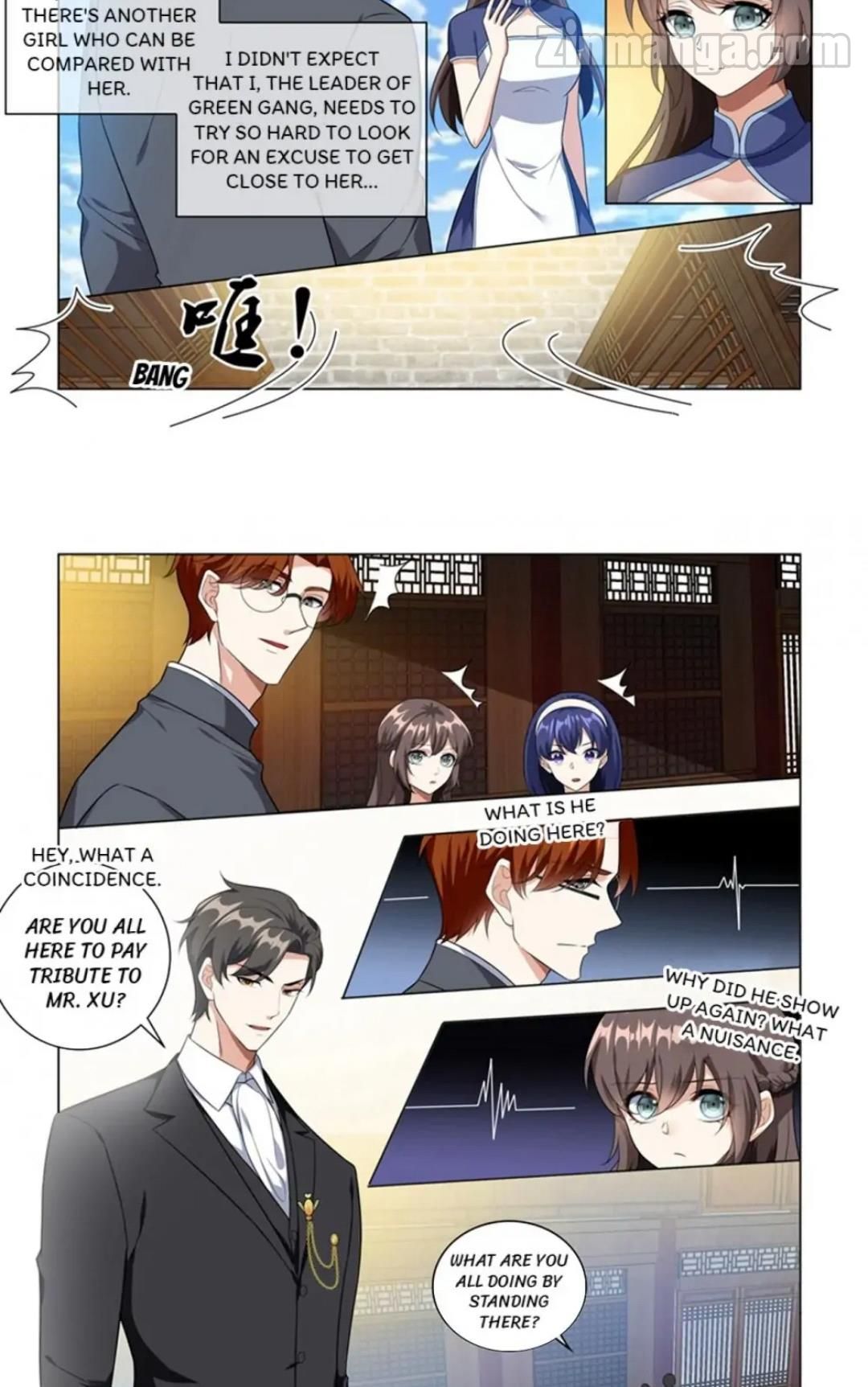 Page 6 of Chapter 222