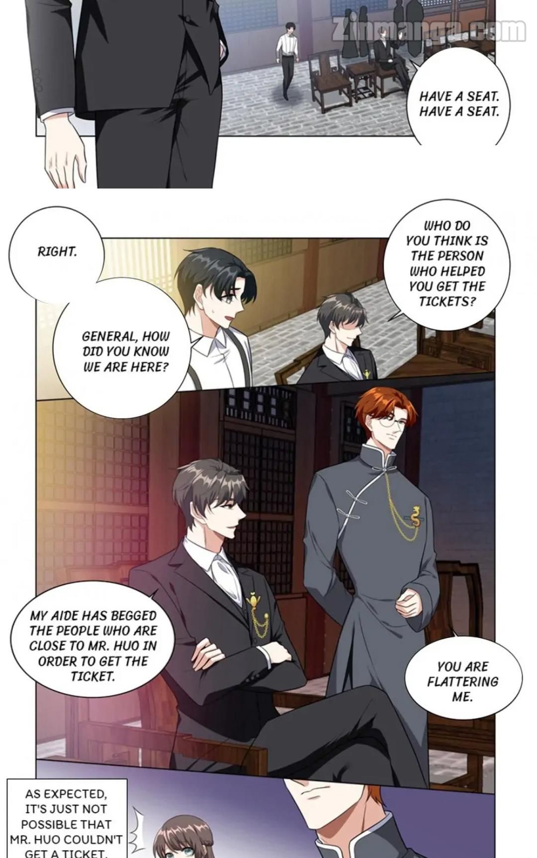 Page 7 of Chapter 222