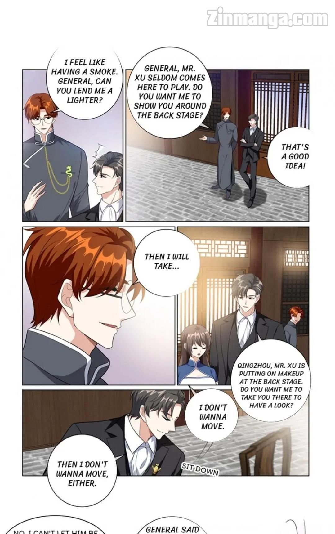 Page 1 of Chapter 223
