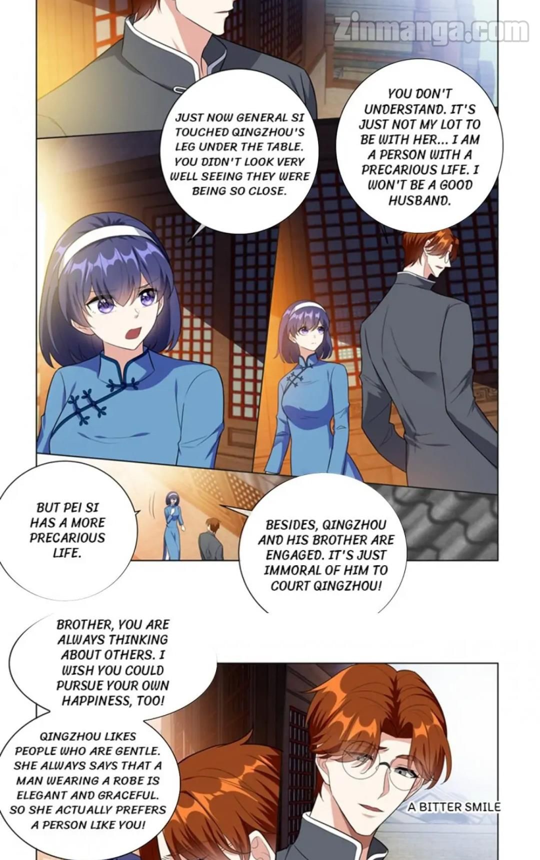 Page 3 of Chapter 223