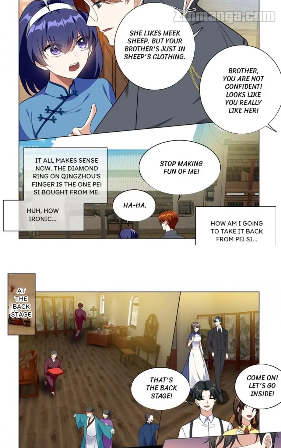 Page 4 of Chapter 223