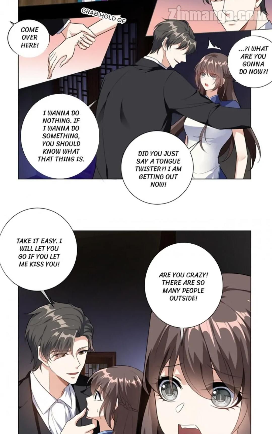 Page 5 of Chapter 223