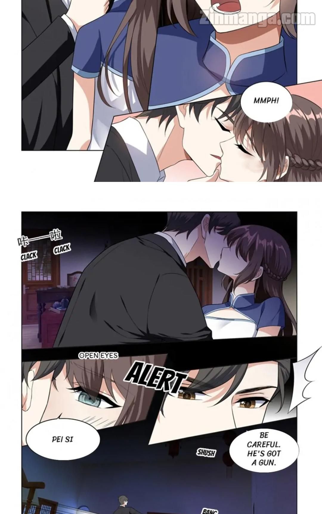 Page 6 of Chapter 223