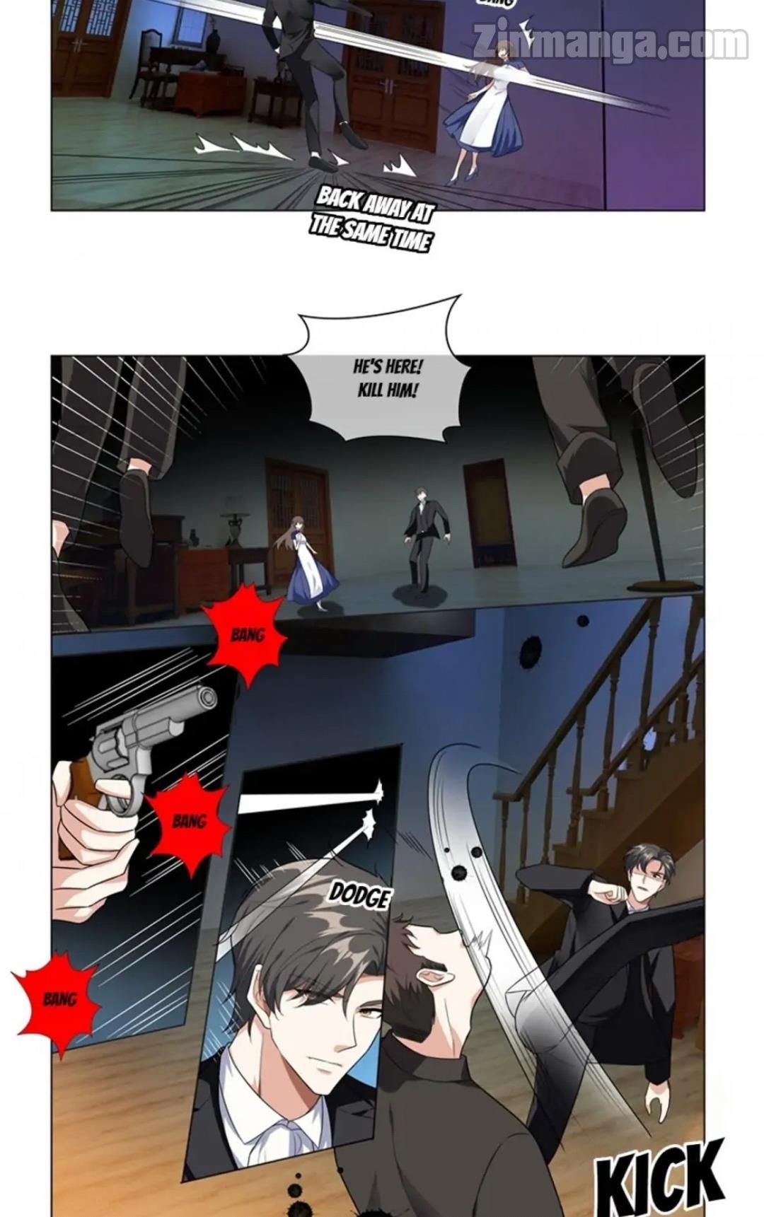 Page 7 of Chapter 223