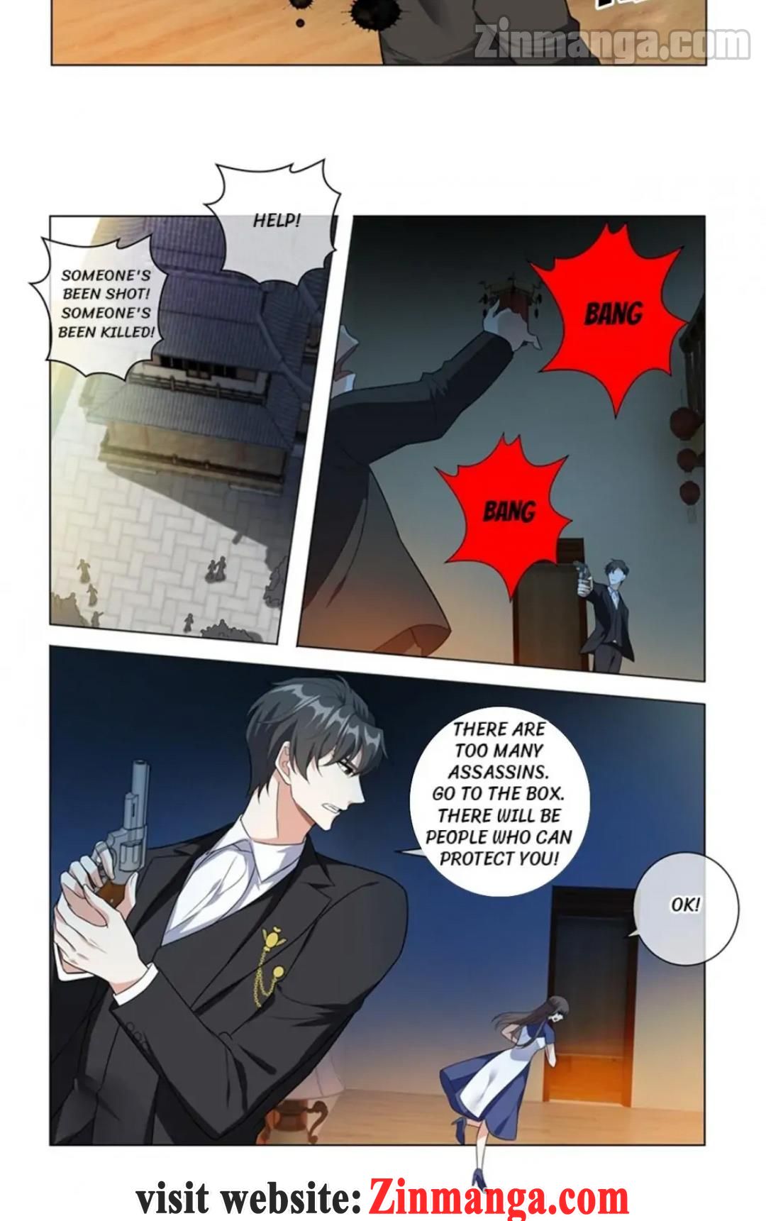 Page 8 of Chapter 223