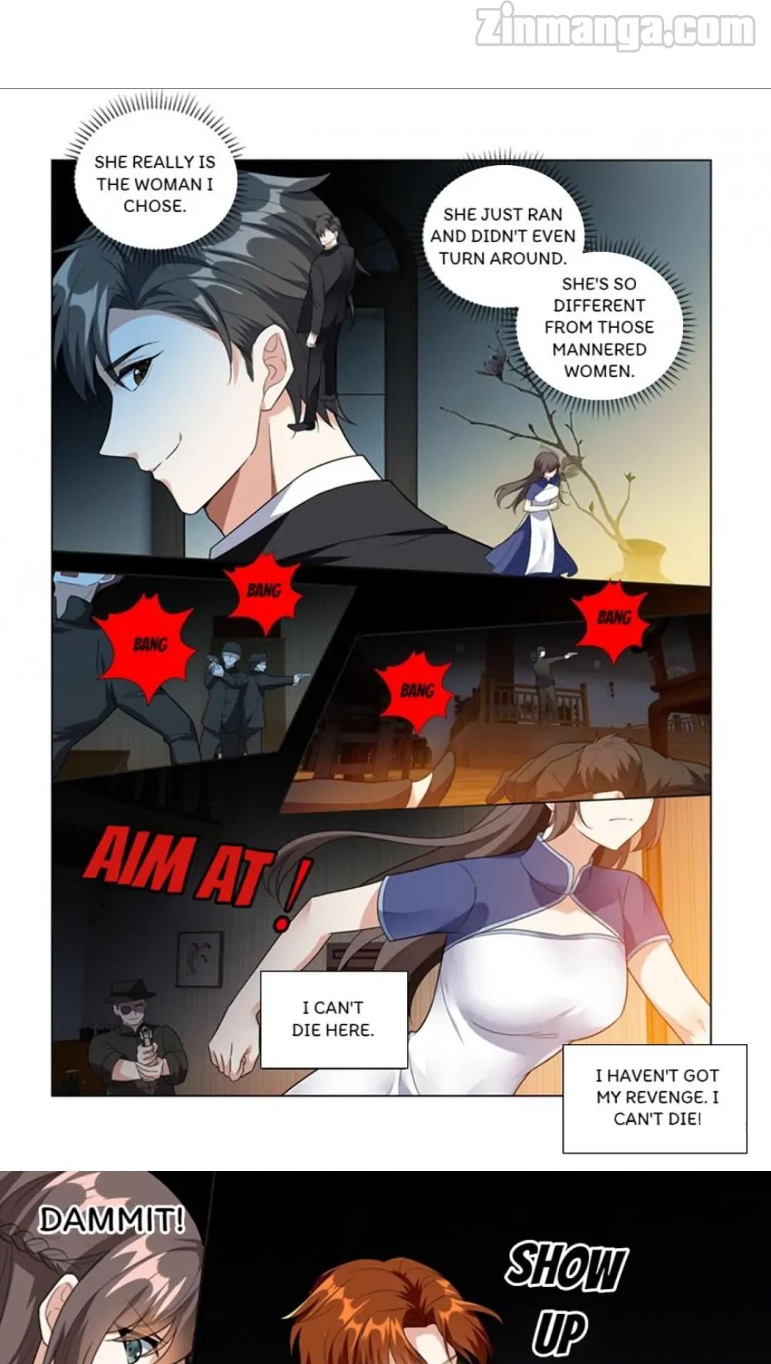 Page 1 of Chapter 224