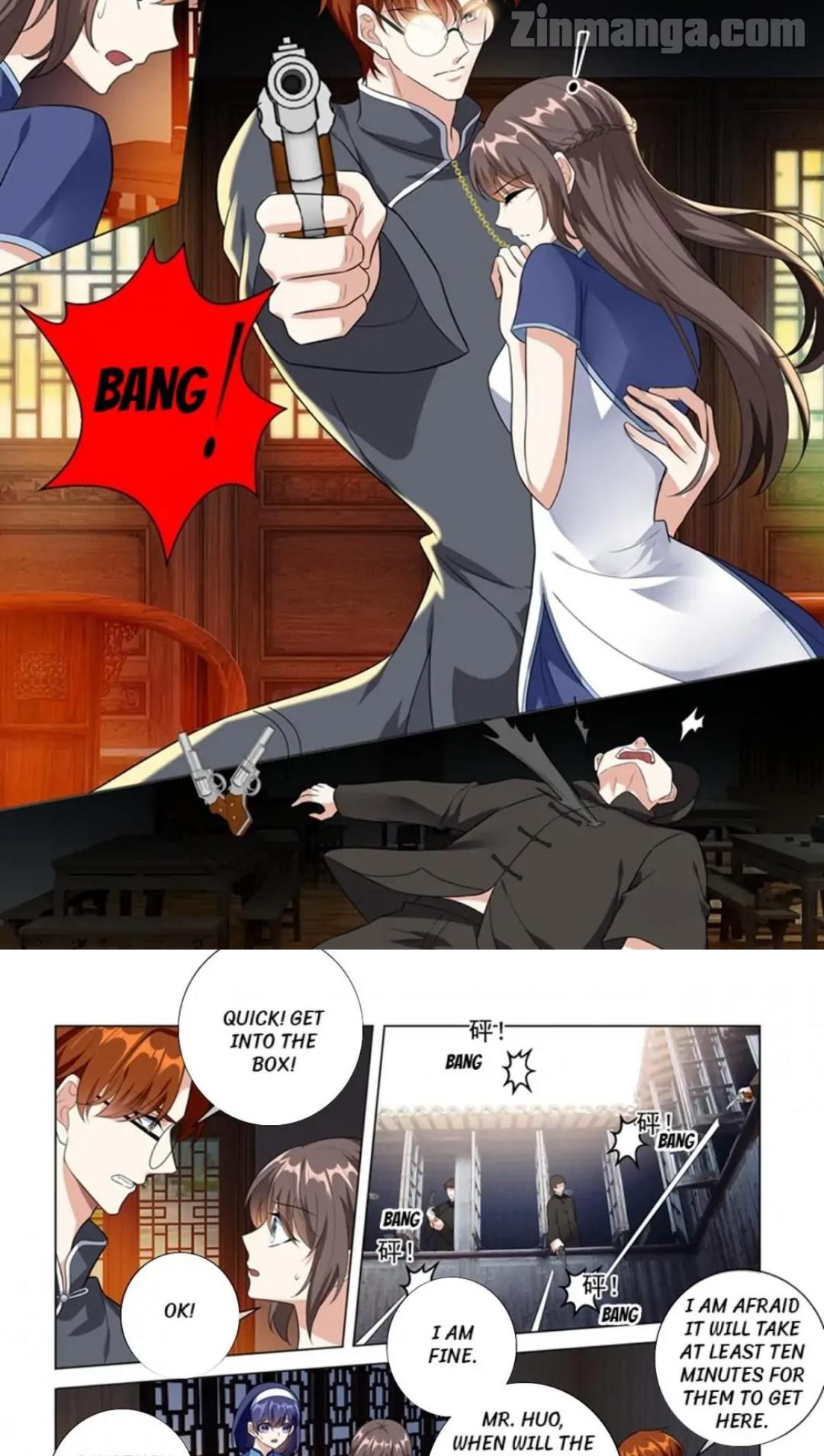 Page 2 of Chapter 224