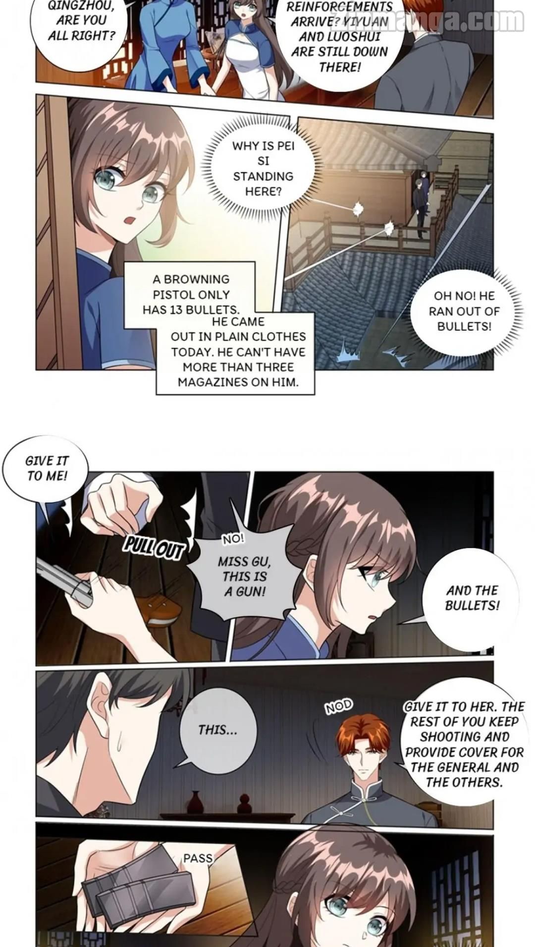 Page 3 of Chapter 224