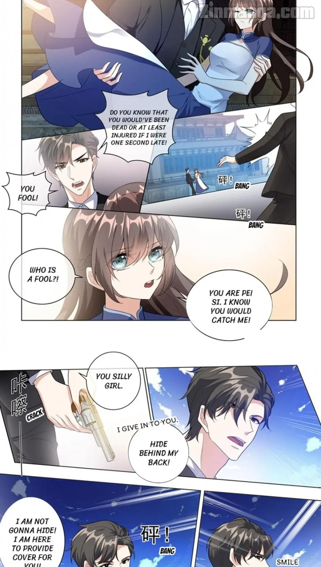 Page 6 of Chapter 224