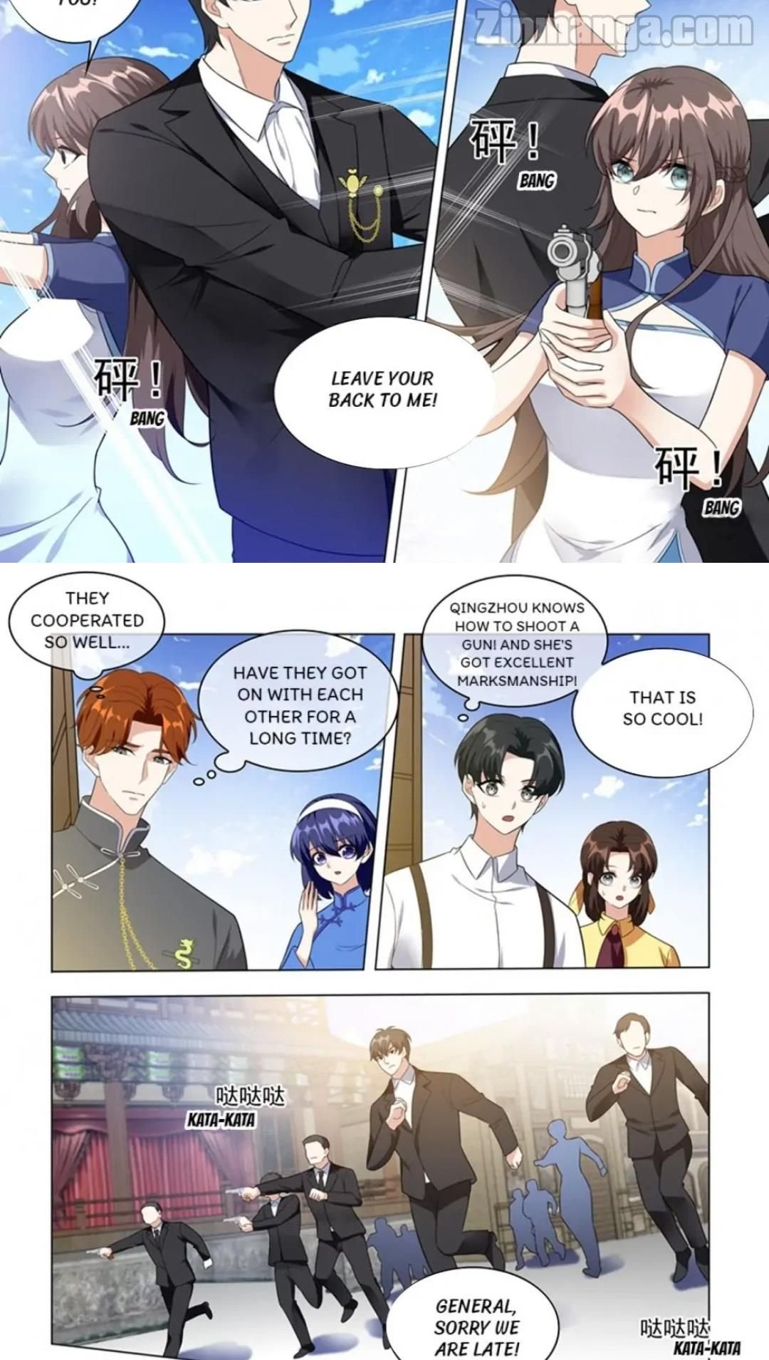 Page 7 of Chapter 224