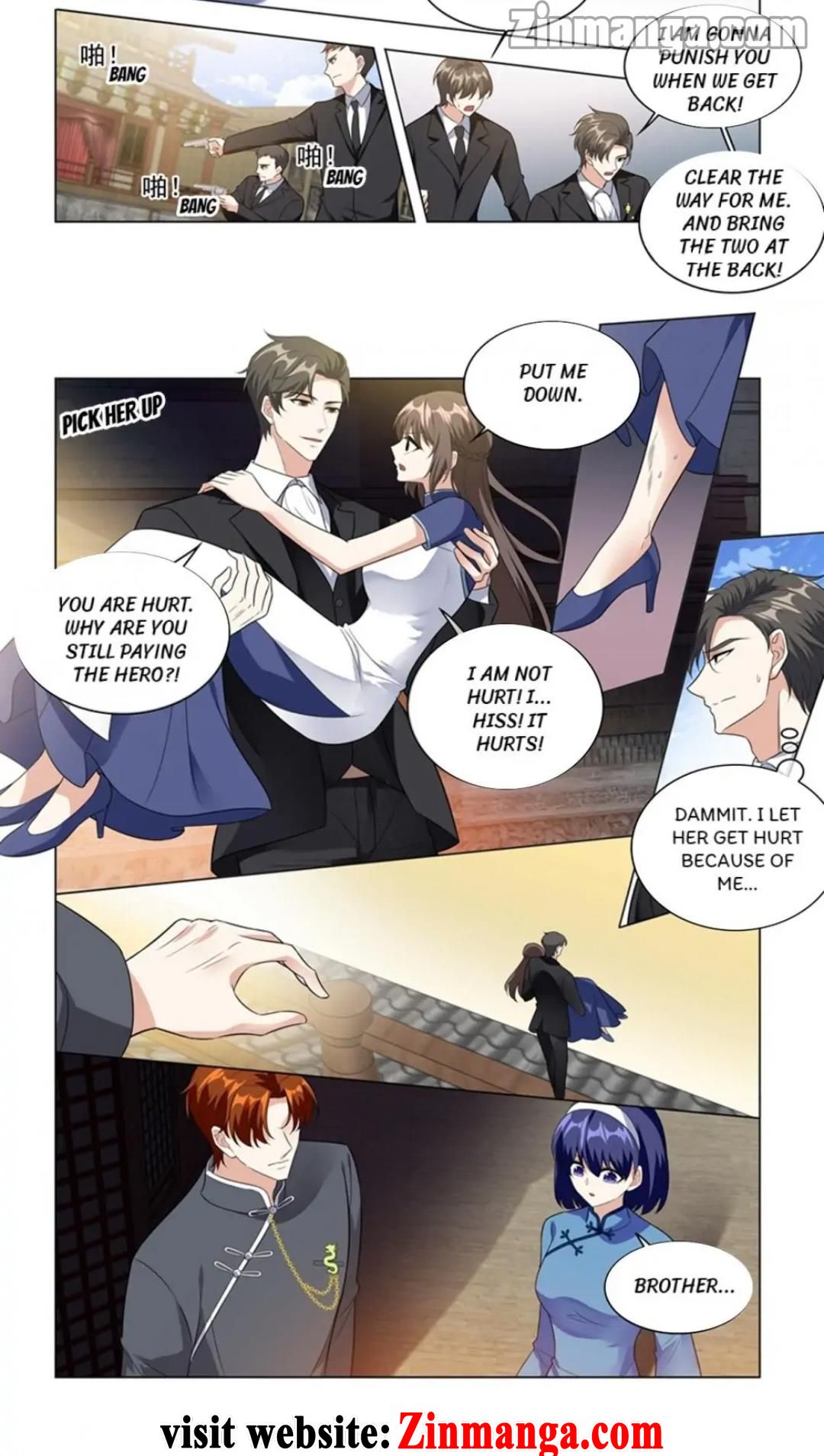 Page 8 of Chapter 224
